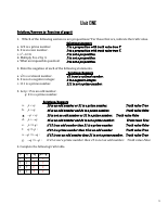 Maths teacher guide.pdf